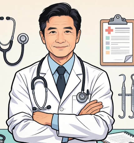 朱本谷真实口碑